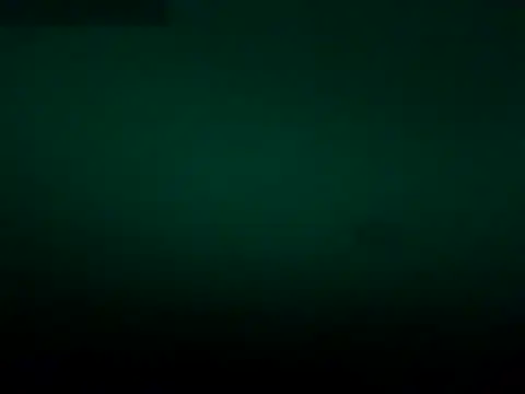 Snapshot of Karlagonzales_ chatting on September 17, 7:06 am Karlagonzales  online show from September 17, 7:06 am