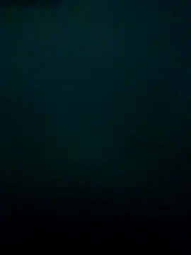 Snapshot of Karlagonzales_ chatting on September 9, 6:24 am Karlagonzales  online show from September 9, 6:24 am