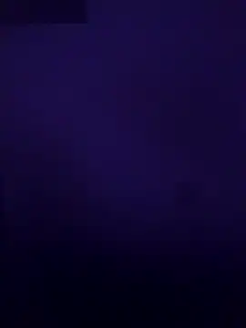 Snapshot of Karlagonzales_ chatting on September 12, 7:18 am Karlagonzales  online show from September 12, 7:18 am