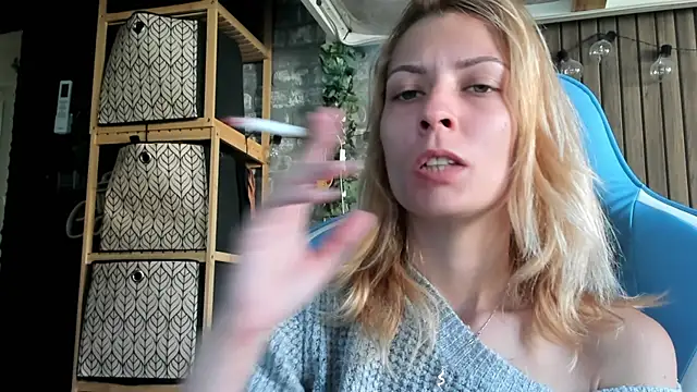 karo123421 online show from September 23, 8:12 am