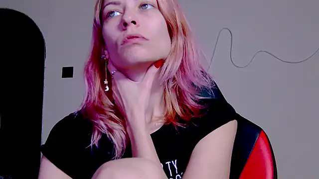 karo123421 online show from November 4, 2:22 pm