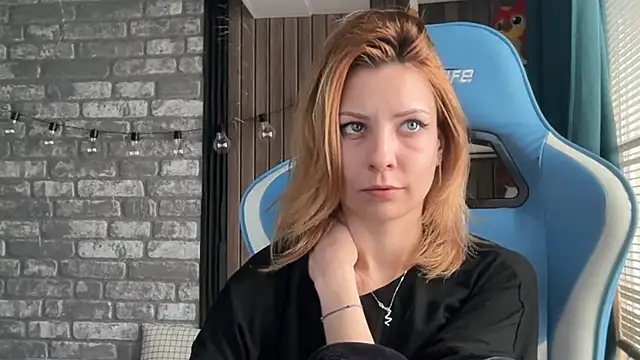 karo123421 online show from February 21, 6:58 am