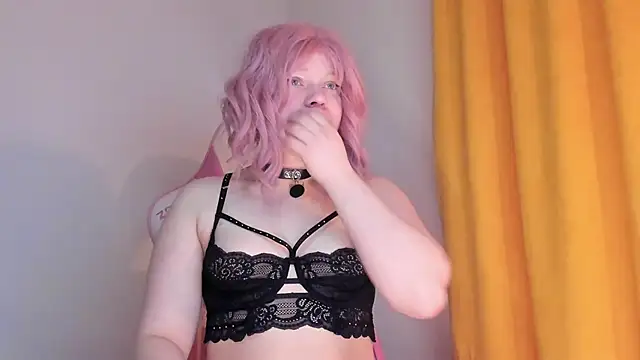 SueNiceeeee online show from November 4, 1:43 am