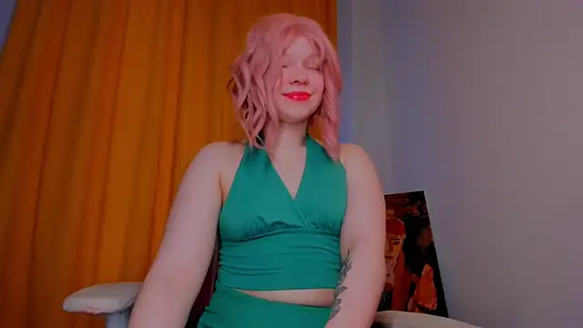SueNiceeeee online show from May 21, 1:42 pm
