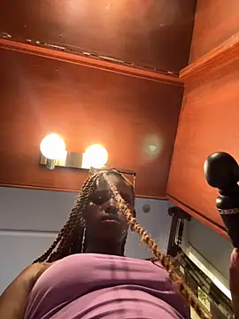 peeky pinky online show from October 16, 12:52 pm