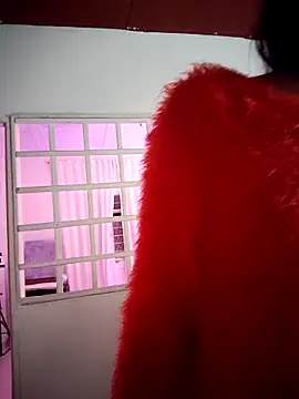 Sarakux online show from December 23, 12:47 am