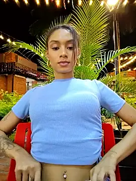 Sarakux online show from November 7, 11:31 pm