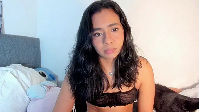 valeryvegas 2 online show from May 23, 2:43 am