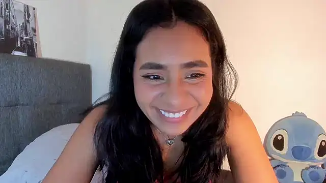 valeryvegas 2 online show from May 20, 3:03 am
