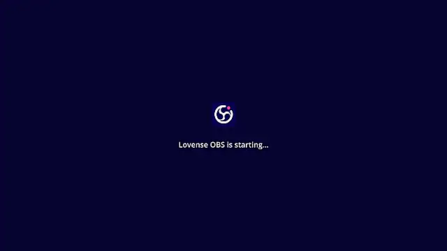KendalEvanz online show from September 20, 11:36 pm