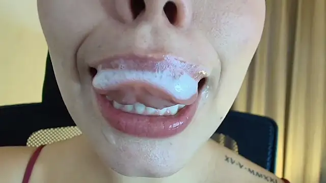 lisbet21x online show from May 13, 10:26 pm