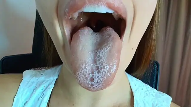 lisbet21x online show from March 29, 1:37 am