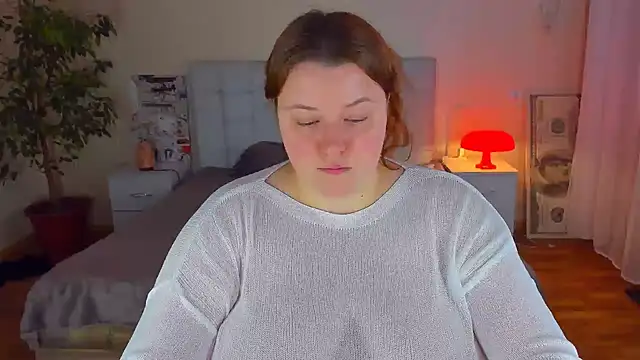 PolinaSalvatore online show from March 24, 2:22 pm