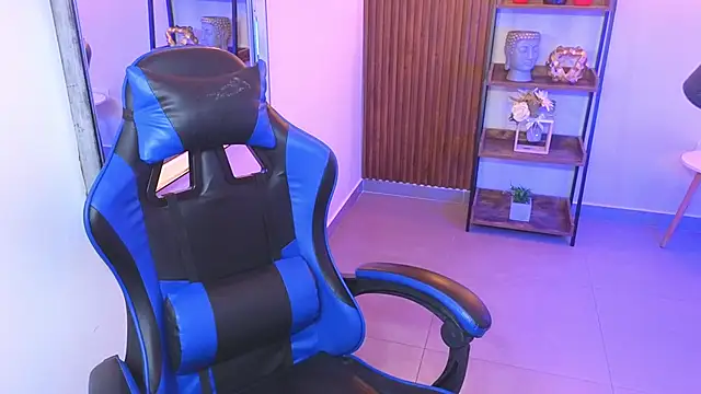 Kenya--Buhle online show from January 31, 7:11 pm