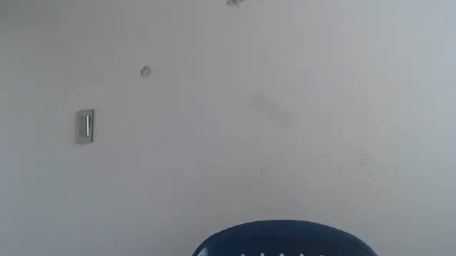 andreaisis2 online show from May 24, 6:51 pm