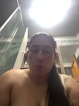 andreaisis2 online show from May 21, 8:51 pm