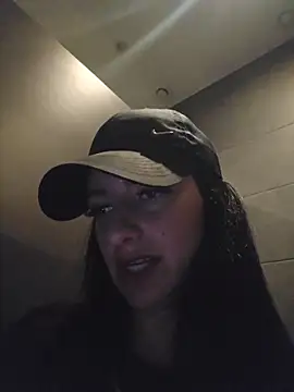 U prolazu online show from March 12, 1:03 pm