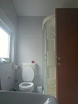 U prolazu online show from March 17, 9:24 am