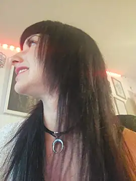 U prolazu online show from May 10, 7:38 pm