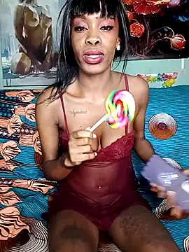 Slenderxxx2 online show from May 8, 10:55 pm