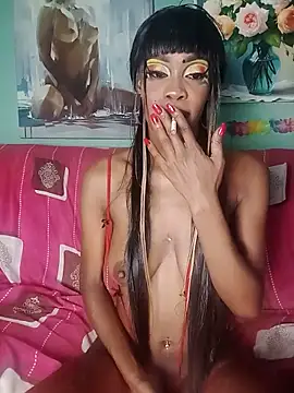 Slenderxxx2 online show from May 25, 12:09 am