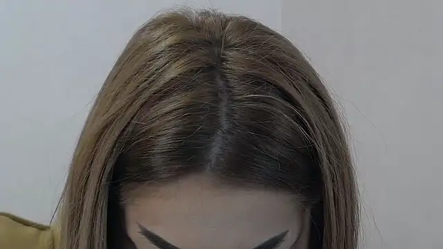 Ella sweety online show from May 3, 5:33 am