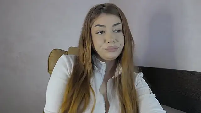 Ella sweety online show from May 15, 5:22 am