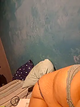 niCuNin online show from November 15, 2:45 am