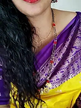 Cute Sexy Teacher 69 online show from October 11, 3:22 am