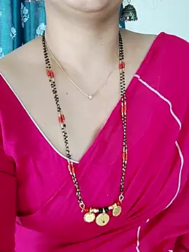 Cute Sexy Teacher 69 online show from November 20, 2:23 am