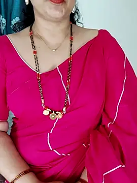 Cute Sexy Teacher 69 online show from March 7, 1:56 am