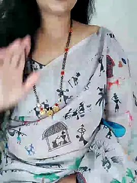 Cute Sexy Teacher 69 online show from April 9, 2:36 am