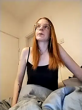 jannis1992 online show from January 18, 9:33 pm