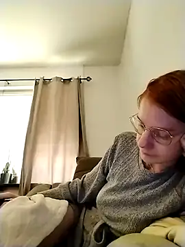 jannis1992 online show from November 2, 1:14 pm