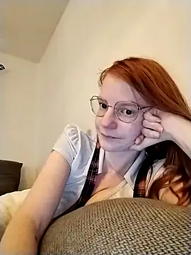 jannis1992 online show from November 12, 12:03 pm