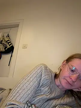 jannis1992 online show from May 26, 8:19 pm