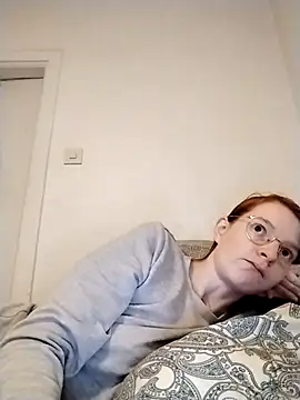 jannis1992 online show from October 22, 4:17 am