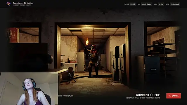 jannis1992 online show from December 4, 7:14 pm