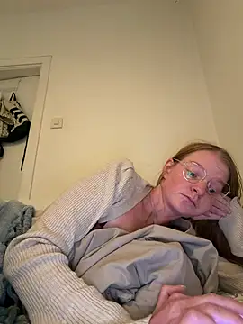 jannis1992 online show from April 4, 10:03 am