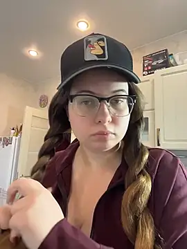 DienkaGreen online show from March 27, 11:11 am