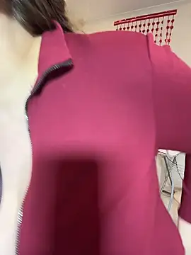 DienkaGreen online show from March 29, 7:35 pm