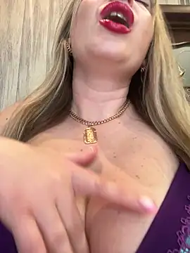 Kittenforyou online show from May 6, 12:53 pm