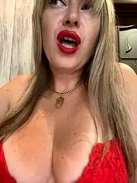 Kittenforyou online show from October 15, 1:03 pm