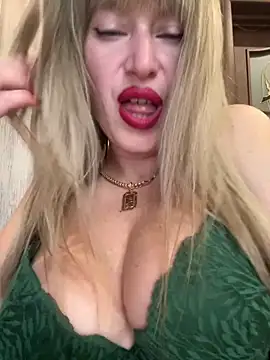 Kittenforyou online show from March 15, 2:08 pm