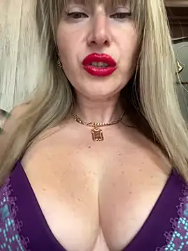 Kittenforyou online show from May 14, 12:00 pm