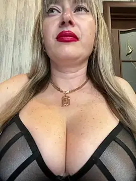 Kittenforyou online show from April 22, 11:51 am