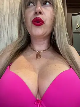 Kittenforyou online show from May 19, 12:01 pm