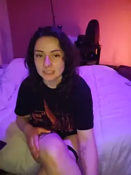 Moxxxie online show from May 15, 3:37 pm