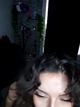 Moxxxie online show from November 25, 4:20 pm