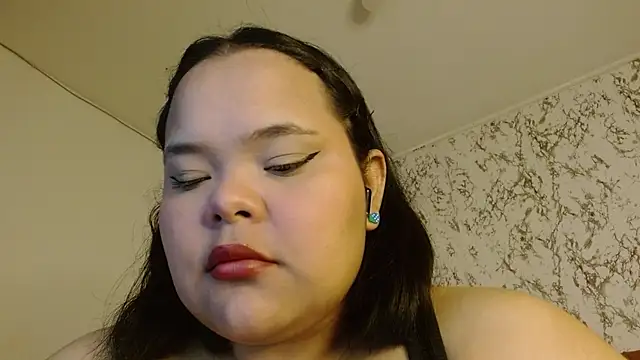 sexychubby    online show from December 5, 2:11 am